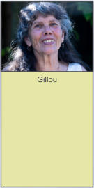 Gillou