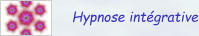 Hypnose intégrative