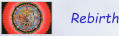 Rebirth