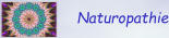 Naturopathie