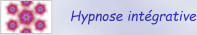 Hypnose intégrative