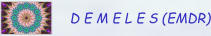 D E M E L E S (EMDR)