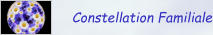 Constellation Familiale