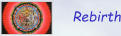 Rebirth