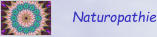 Naturopathie