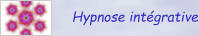 Hypnose intégrative