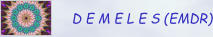 D E M E L E S (EMDR)
