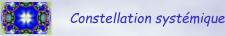 Constellation systémique