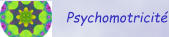 Psychomotricité
