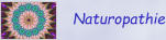 Naturopathie