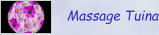 Massage Tuina
