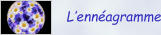 L’ennéagramme