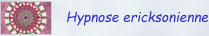 Hypnose ericksonienne