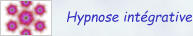Hypnose intégrative