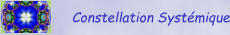 Constellation Systémique
