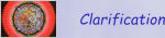 Clarification