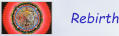 Rebirth