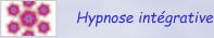 Hypnose intégrative