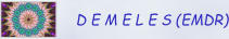 D E M E L E S (EMDR)