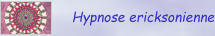 Hypnose ericksonienne