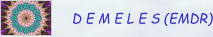 D E M E L E S (EMDR)