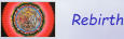 Rebirth