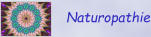 Naturopathie