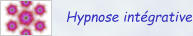 Hypnose intégrative