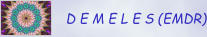 D E M E L E S (EMDR)