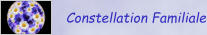 Constellation Familiale