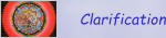 Clarification