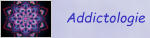 Addictologie