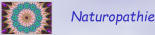 Naturopathie