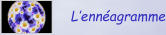 L’ennéagramme