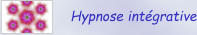 Hypnose intégrative