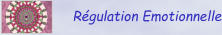 Régulation Emotionnelle
