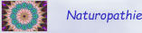 Naturopathie