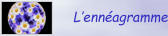 L’ennéagramme
