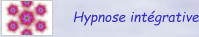 Hypnose intégrative