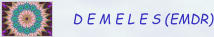 D E M E L E S (EMDR)