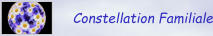 Constellation Familiale