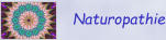 Naturopathie
