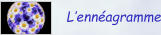 L’ennéagramme