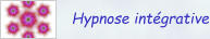 Hypnose intégrative